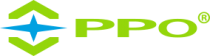 Logo PPO