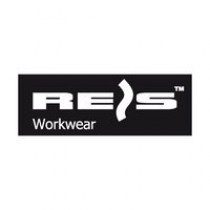 Logo REIS