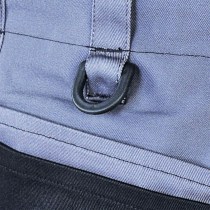 Spodnie robocze L&H Harver od Leber & Hollman - Końcówka na klucze